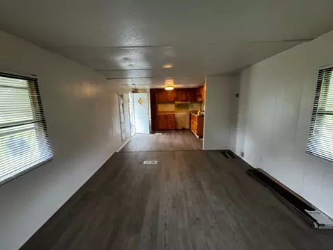 1237 Long Branch Rd, Grover, NC 28073 photo 12