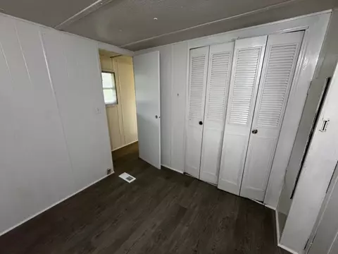 1237 Long Branch Rd, Grover, NC 28073 photo 8