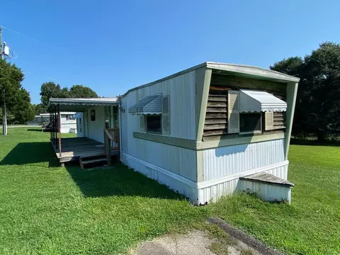 1237 Long Branch Rd, Grover, NC 28073