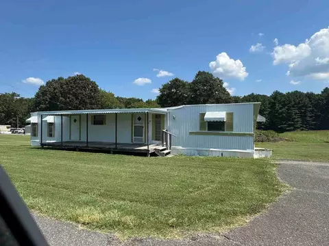 1237 Long Branch Rd, Grover, NC 28073 photo 14