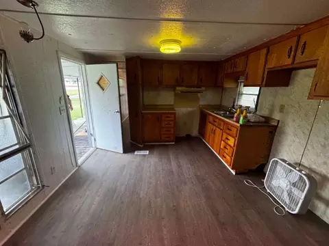 1237 Long Branch Rd, Grover, NC 28073 photo 10