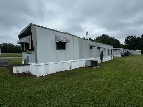 1237 Long Branch Rd, Grover, NC 28073 photo 13