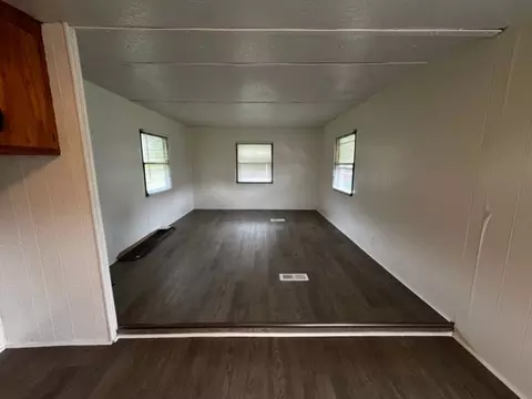 1237 Long Branch Rd, Grover, NC 28073 photo 11