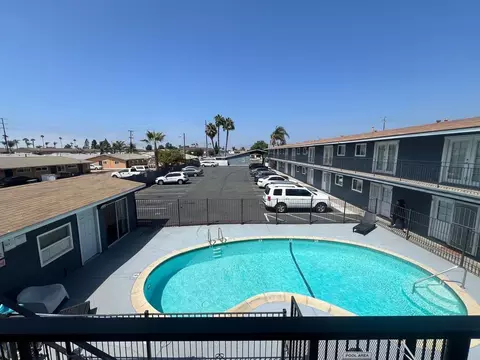 540 Flower St, Chula Vista, CA 91910