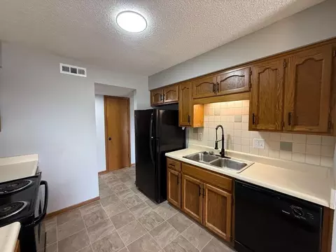 3403 NW Duncan Rd, Blue Springs, MO 64015