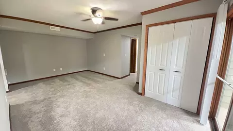 3403 NW Duncan Rd, Blue Springs, MO 64015