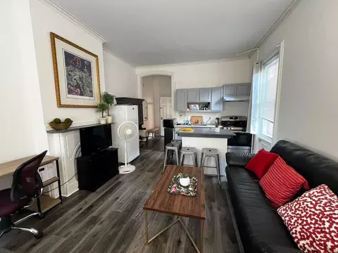 3717 Baring St, Philadelphia, PA 19104