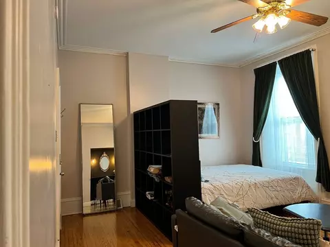 3717 Baring St, Philadelphia, PA 19104