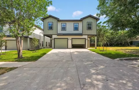 521 Dakota St, San Antonio, TX 78203