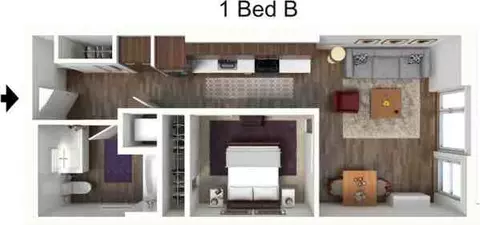 17775 SE Mill Plain Blvd, Vancouver, WA 98683