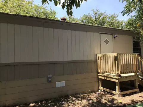 5201 Azle Ave, Fort Worth, TX 76114