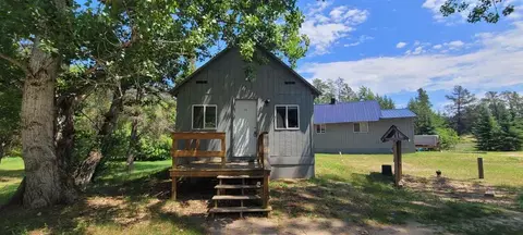 51497 Wildwood Rd, Cass Lake, MN 56633
