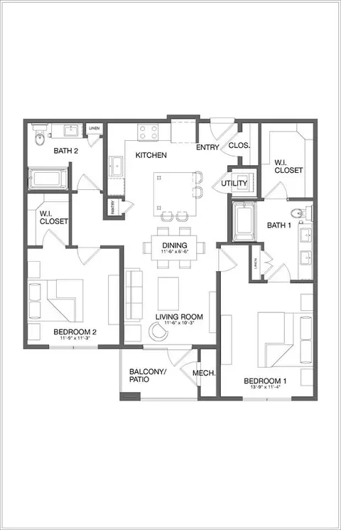 8791 Alta Dr, Las Vegas, NV 89145