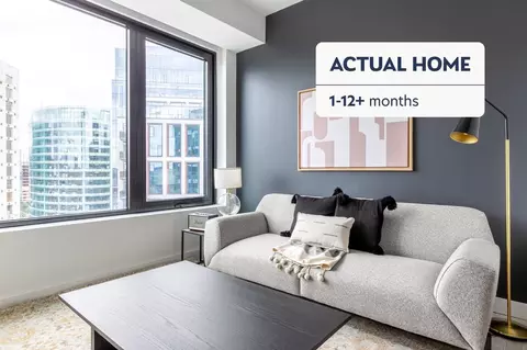 399 Congress St, Boston, MA 02210