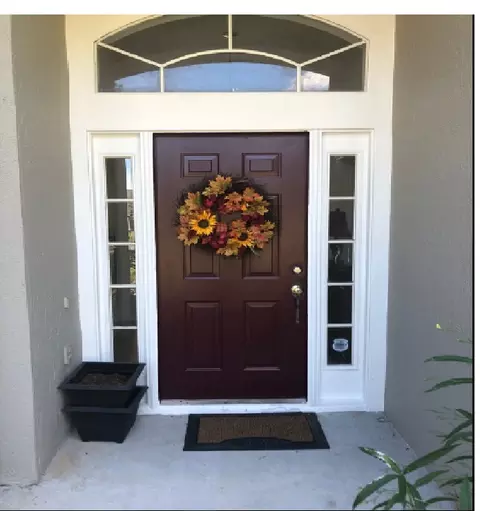 6005 Jessica Dr, Apopka, FL 32703
