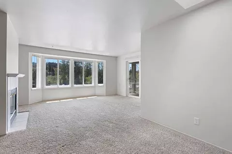 7345 NE 175th St, Kenmore, WA 98028