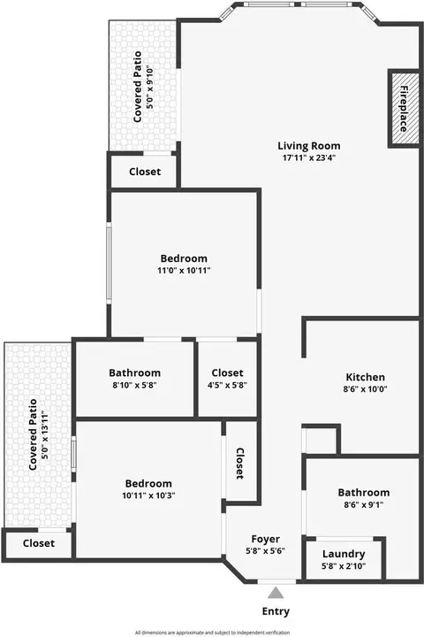 7345 NE 175th St, Kenmore, WA 98028