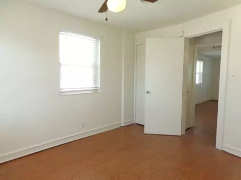 2020 E Ocean View Ave, Norfolk, VA 23503 photo 18
