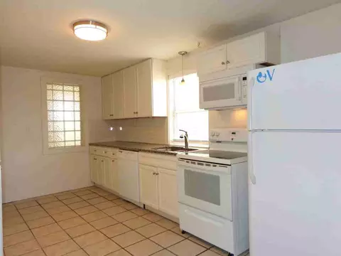 2020 E Ocean View Ave, Norfolk, VA 23503 photo 8