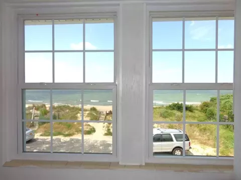 2020 E Ocean View Ave, Norfolk, VA 23503 photo 15
