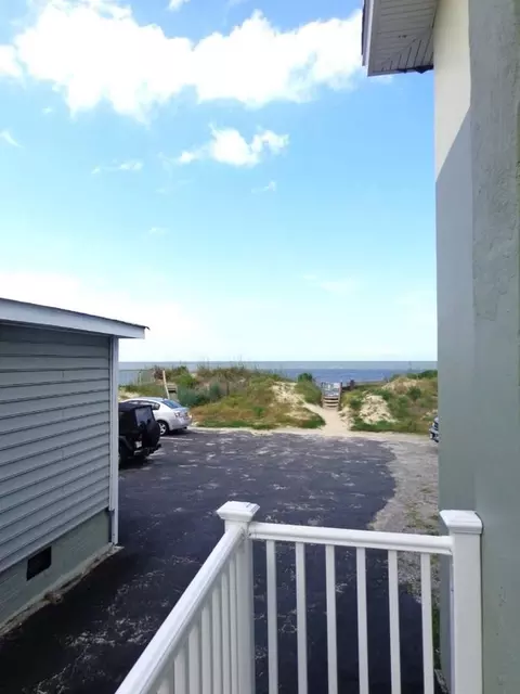 2020 E Ocean View Ave, Norfolk, VA 23503 photo 23