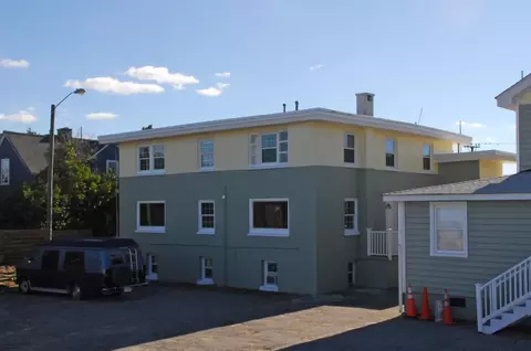 2020 E Ocean View Ave, Norfolk, VA 23503 photo 25