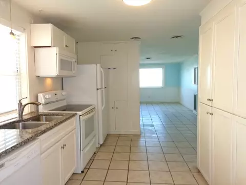 2020 E Ocean View Ave, Norfolk, VA 23503 photo 10