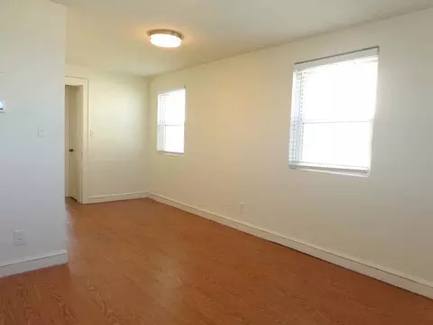 2020 E Ocean View Ave, Norfolk, VA 23503 photo 13