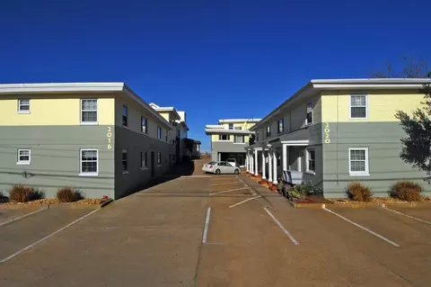 2020 E Ocean View Ave, Norfolk, VA 23503 photo 26