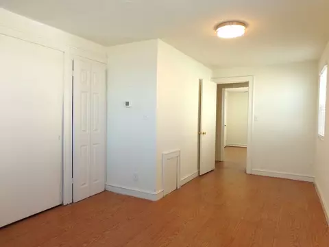 2020 E Ocean View Ave, Norfolk, VA 23503 photo 14
