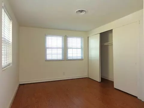 2020 E Ocean View Ave, Norfolk, VA 23503 photo 12