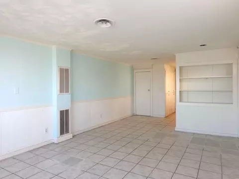 2020 E Ocean View Ave, Norfolk, VA 23503 photo 6