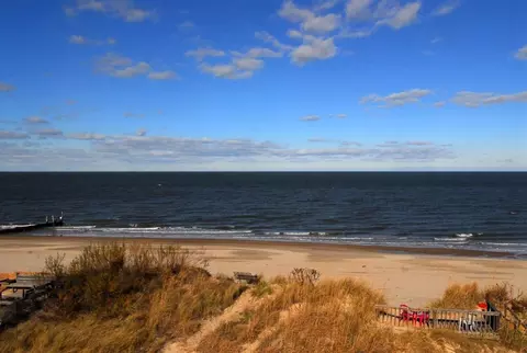 2020 E Ocean View Ave, Norfolk, VA 23503 photo 30