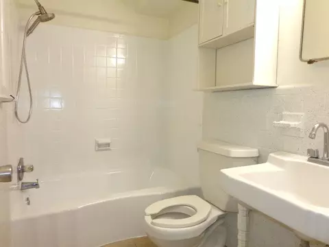 2020 E Ocean View Ave, Norfolk, VA 23503 photo 16