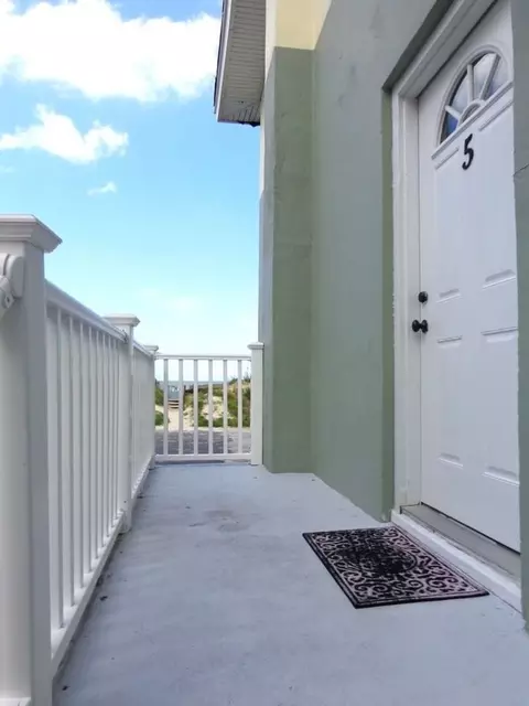 2020 E Ocean View Ave, Norfolk, VA 23503 photo 22