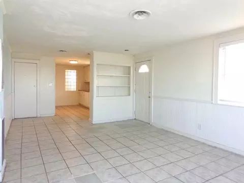 2020 E Ocean View Ave, Norfolk, VA 23503 photo 5