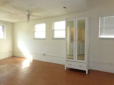 2020 E Ocean View Ave, Norfolk, VA 23503 photo 20