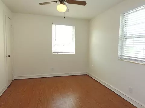 2020 E Ocean View Ave, Norfolk, VA 23503 photo 17