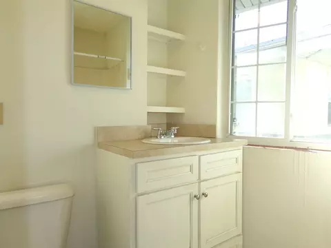 2020 E Ocean View Ave, Norfolk, VA 23503 photo 19