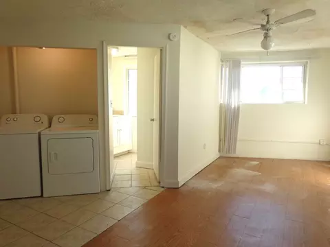 2020 E Ocean View Ave, Norfolk, VA 23503 photo 21