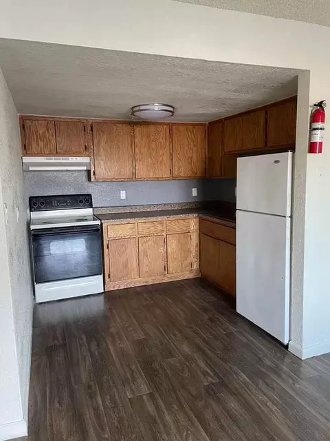 3621 N Black Canyon Hwy, Phoenix, AZ 85015