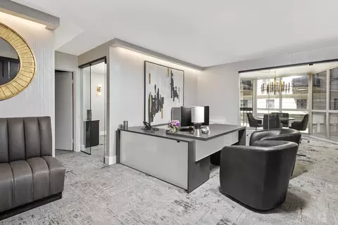 1 E Delaware Pl, Chicago, IL 60611 photo 15