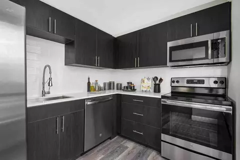 1 E Delaware Pl, Chicago, IL 60611 photo 17