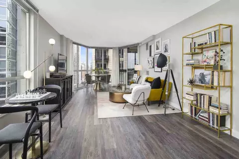 1 E Delaware Pl, Chicago, IL 60611 photo 23