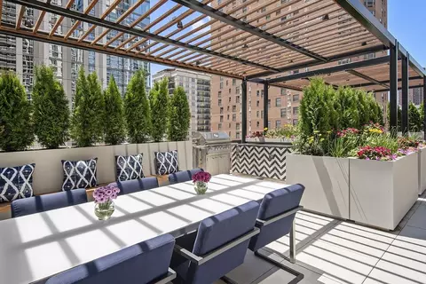 1 E Delaware Pl, Chicago, IL 60611 photo 26