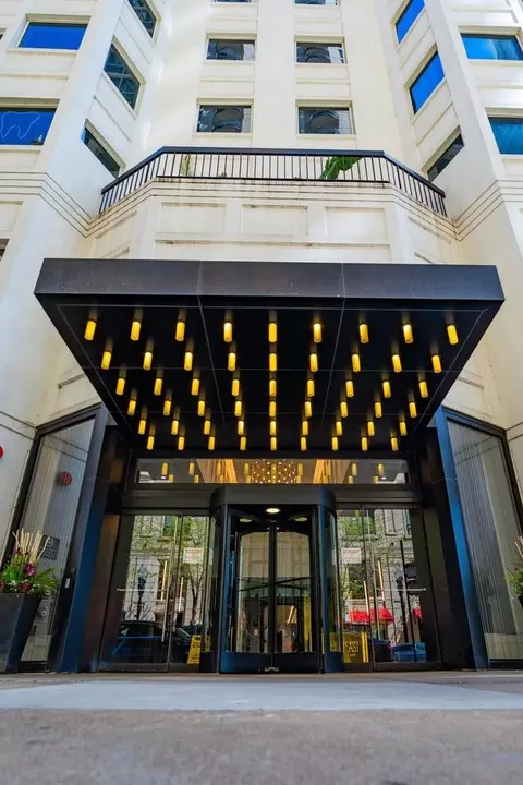 1 E Delaware Pl, Chicago, IL 60611 photo 31