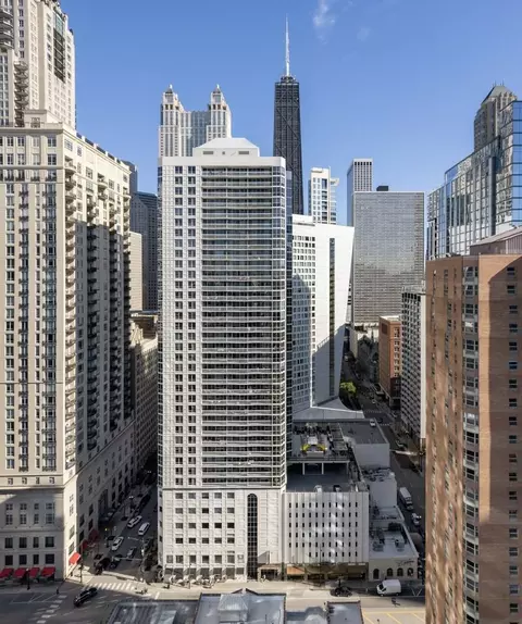 1 E Delaware Pl, Chicago, IL 60611 photo 28
