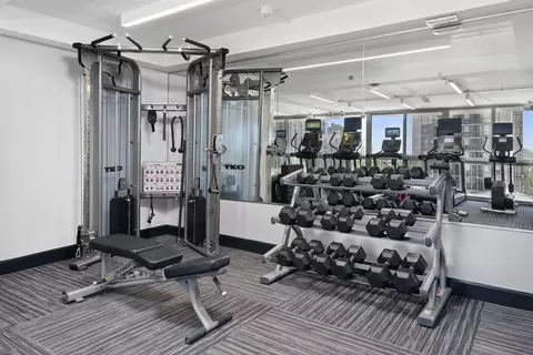 1 E Delaware Pl, Chicago, IL 60611 photo 22