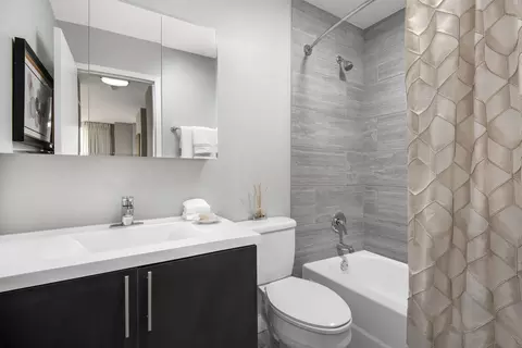 1 E Delaware Pl, Chicago, IL 60611 photo 7