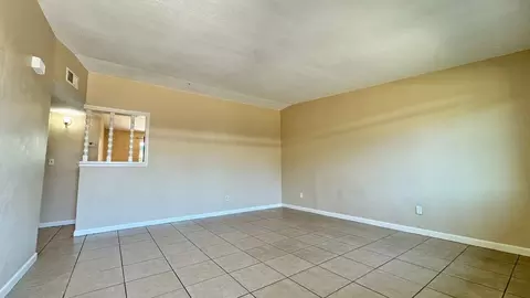 3144 N Treat Ave, Tucson, AZ 85716